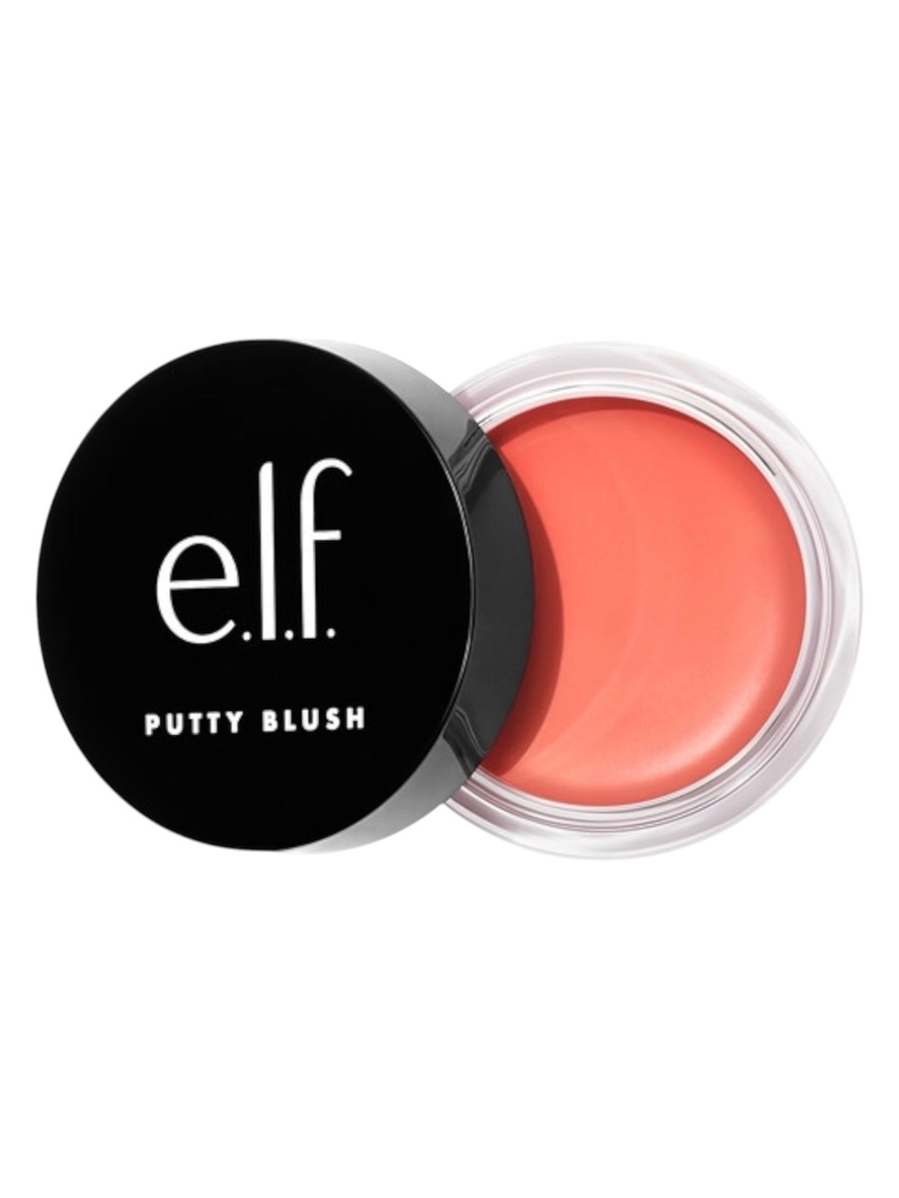 E.L.F PUTTY BLUSH IN TURKS AND CAICOS - BRAND NEW